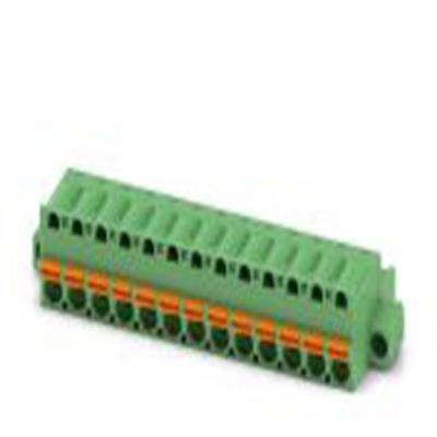 1873317 Phoenix Contact product image